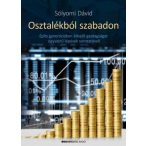 Osztalékból szabadon