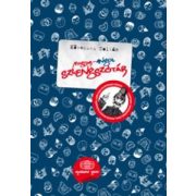 Magyar-angol szlengszótár