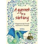 A gyermek és a sárkány