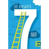 7 nap