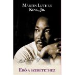 Erő a szeretethez