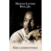 Erő a szeretethez