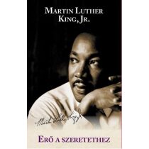 Erő a szeretethez