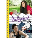 Ballépések