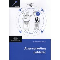 Alapmarketing példatár