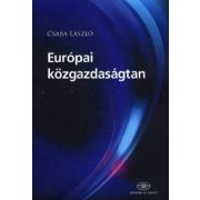 Európai közgazdaságtan