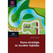 Duna-stratégia és területi fejlődés