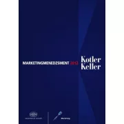 Marketingmenedzsment
