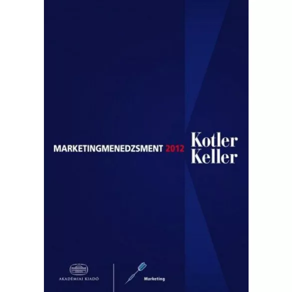 Marketingmenedzsment