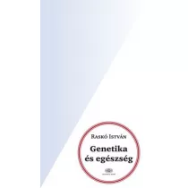 Genetika és egészség