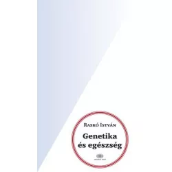 Genetika és egészség