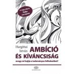   Ambíció és kíváncsiság, avagy mi hajtja a tudományos felfedezőket