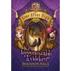 Ever After High 2. - Ki a leggonoszabb a vidéken?