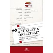 A tökéletes önéletrajz