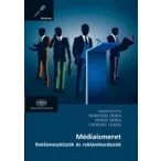 Médiaismeret