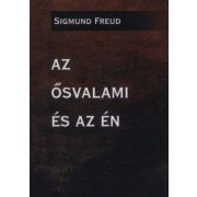 Az ősvalami és az én