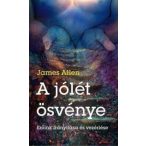 A jólét ösvénye