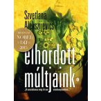 Elhordott múltjaink