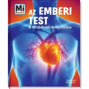 Az emberi test