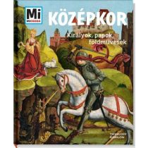 A középkor