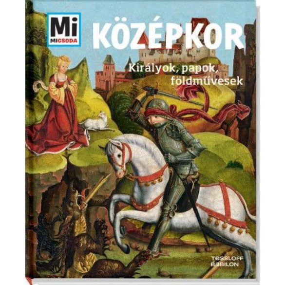 A középkor