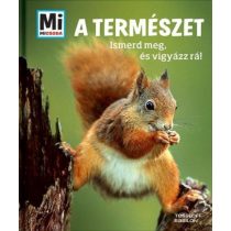 A természet