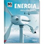 Energia