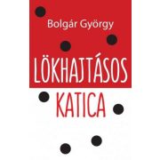 Lökhajtásos Katica