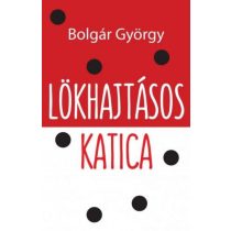 Lökhajtásos Katica