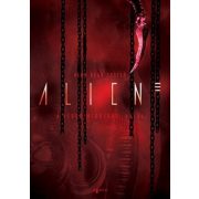 Aliens - A végső megoldás: Halál