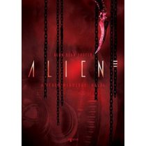 Aliens - A végső megoldás: Halál