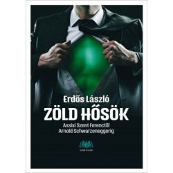 Zöld hősök