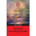 Egészség és önfegyelmezés