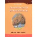 Fahoroszkóp mindenkinek