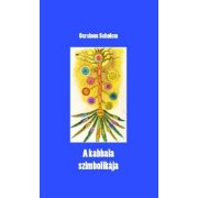 A Kabbala szimbolikája