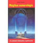 Mágikus numerológia
