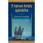 A három király ajándéka