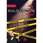 Halálosztók 2.