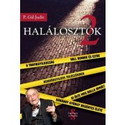 Halálosztók 2.