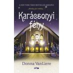Karácsonyi fény