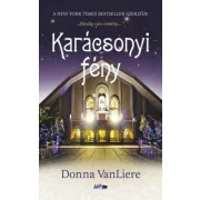 Karácsonyi fény