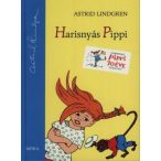 Harisnyás Pippi