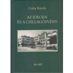 Az idegen és a csillagösvény