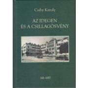 Az idegen és a csillagösvény