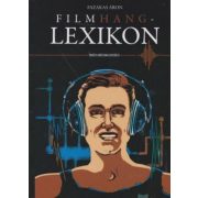 Filmhanglexikon