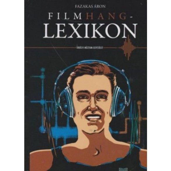 Filmhanglexikon