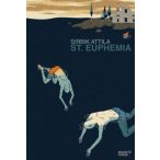 St. Euphemia