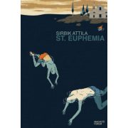 St. Euphemia