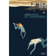 St. Euphemia