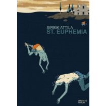 St. Euphemia